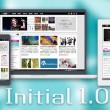 彩吧论坛福彩3d首页302期开奖结果查询